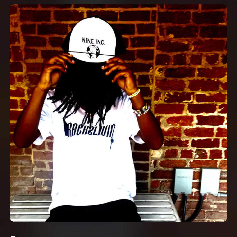 Reassurance (feat. geekboylife) (Explicit)