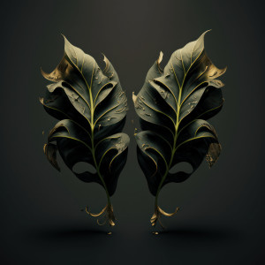Listen to Dream Diary song with lyrics from Nicholas Littlemore's The Two Leaves Project