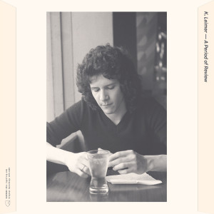 ดาวน์โหลดและฟังเพลง Two Voices พร้อมเนื้อเพลงจาก K. Leimer