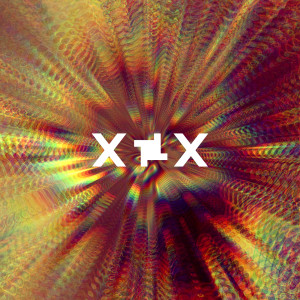 default album img