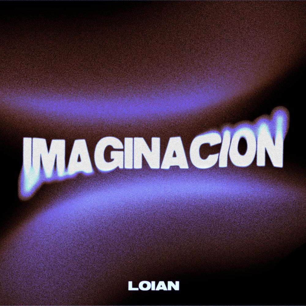 Imaginacion