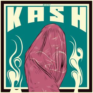 Listen to Kash song with lyrics from mehro