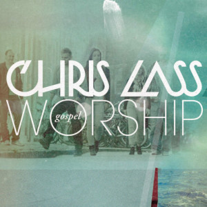 收聽Chris Lass的There Is None Like You歌詞歌曲