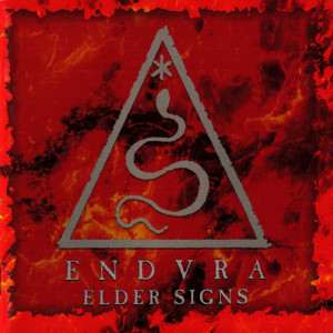 ดาวน์โหลดและฟังเพลง The Bull & The East Wind Blowing พร้อมเนื้อเพลงจาก Endura