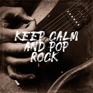ดาวน์โหลดและฟังเพลง Changes พร้อมเนื้อเพลงจาก Hell's Black Roses