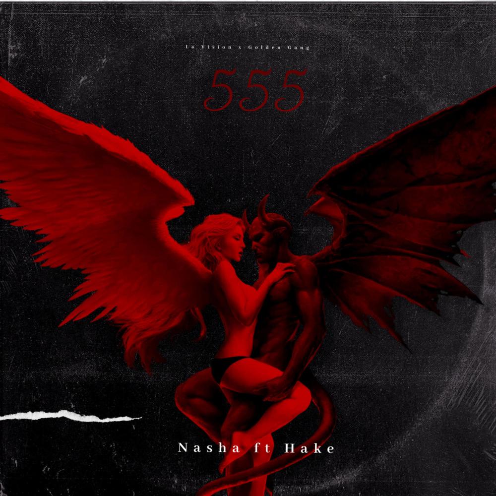 555 (Explicit)