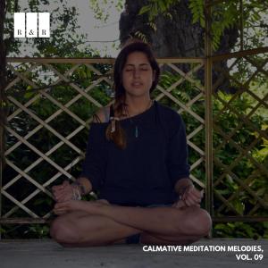 收听Kartary Meditatin的Sound of Spirituality歌词歌曲