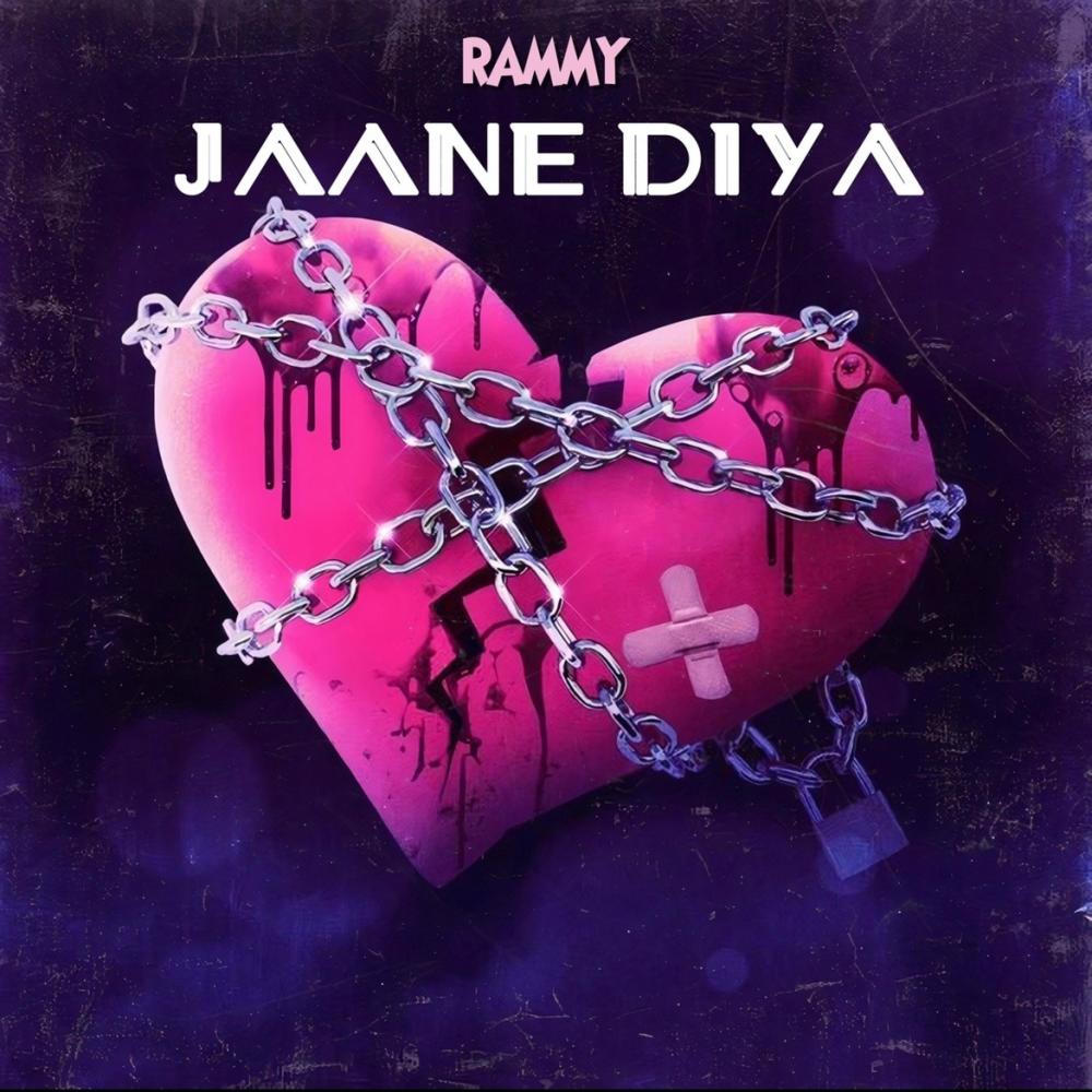 Jaane Diya