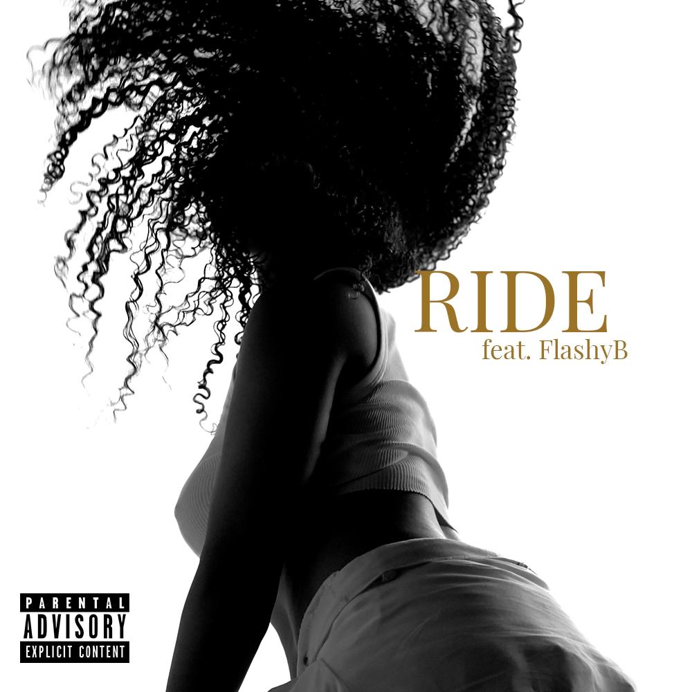 100 Proof (Explicit)