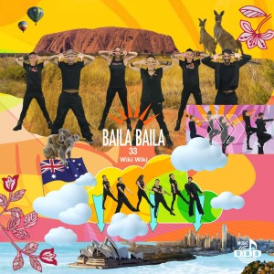 Listen to Clown Mask song with lyrics from Various Artists