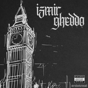 Erdem的專輯İZMİR GHEDDO (Explicit)