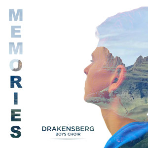 ดาวน์โหลดและฟังเพลง We Are The Champions พร้อมเนื้อเพลงจาก Drakensberg Boys Choir