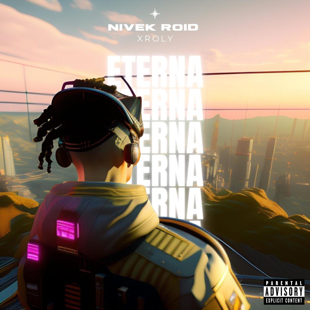 Eterna