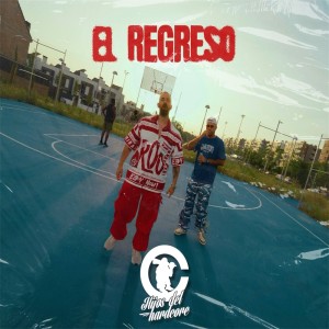 收聽Deflow的El Regreso (Explicit)歌詞歌曲