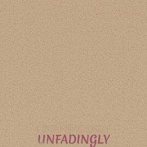 อัลบัม Unanimously Unfadingly ศิลปิน Various