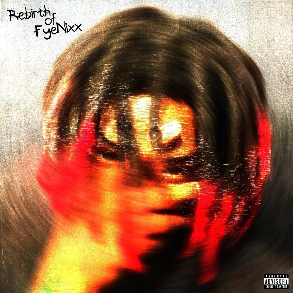 Invasion (Explicit)