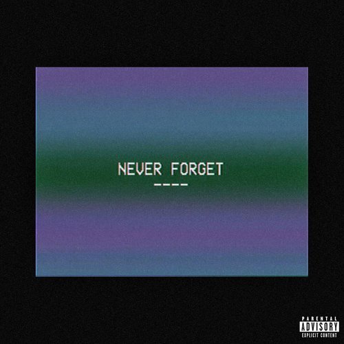 Between Us (feat. Cassow) (Explicit)