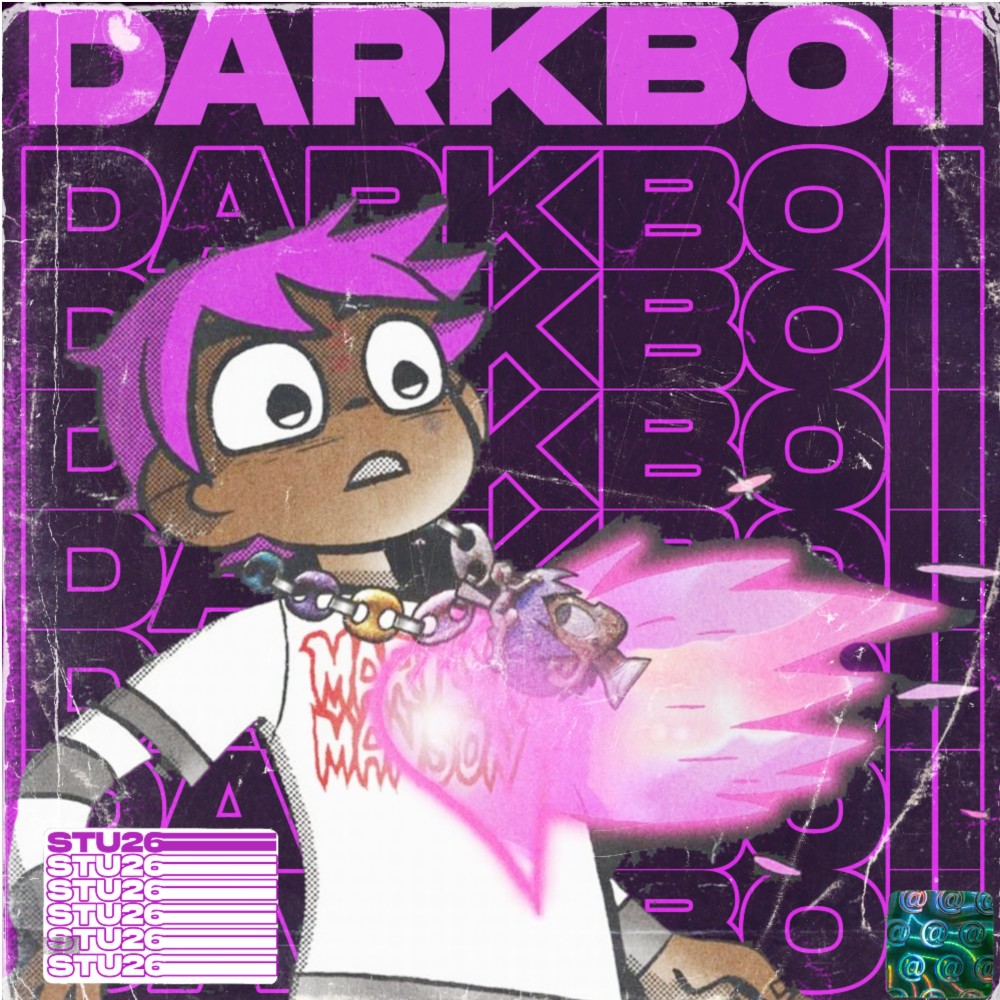 Leak 4 Leak