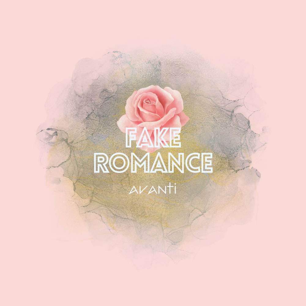 Fake Romance