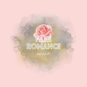 收聽Avanti的Fake Romance歌詞歌曲