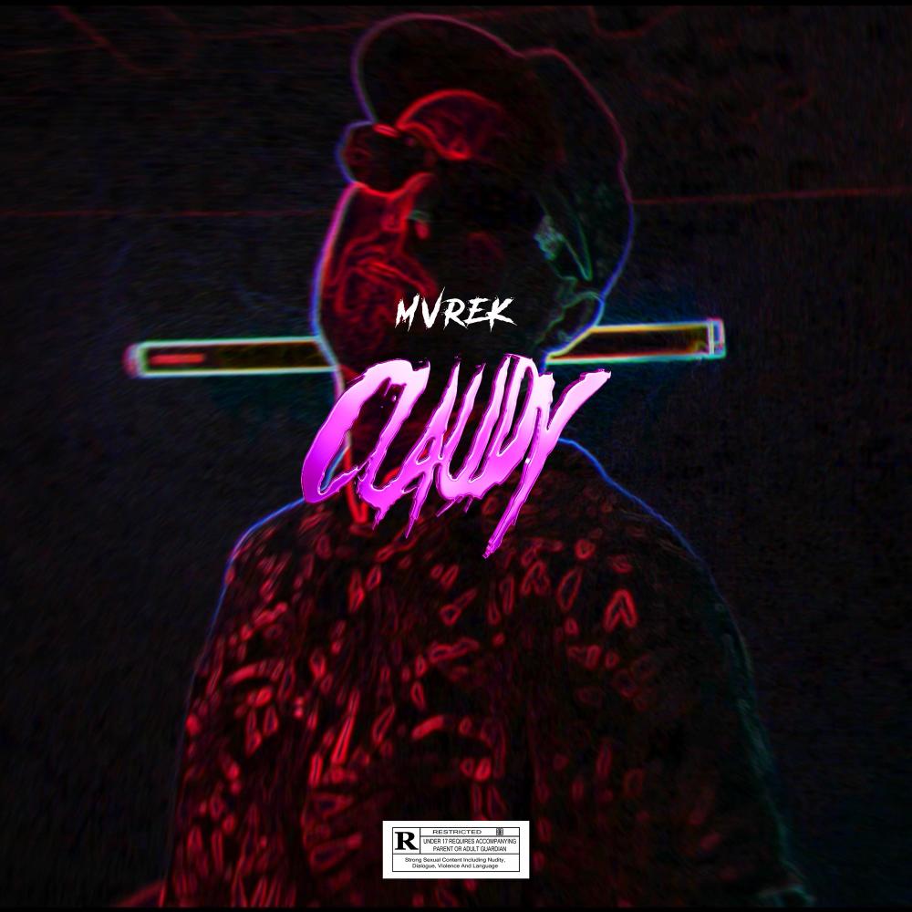 Claudy (feat. Dj Weedim|Explicit)