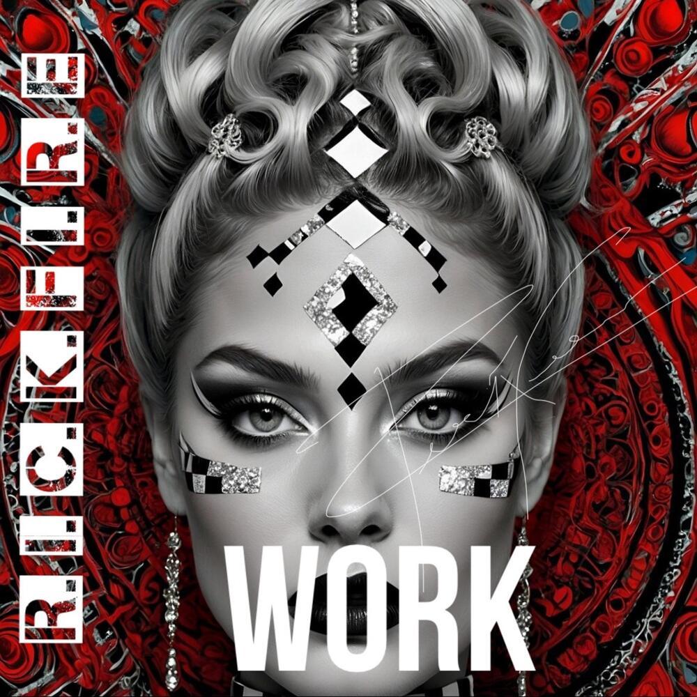 Work (Explicit)