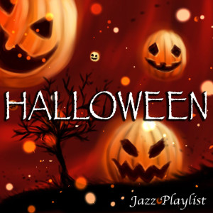 Listen to 'Round About Midnight song with lyrics from Charlie Parker