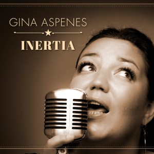 收听Gina Aspenes的I Can't Make You Love Me歌词歌曲
