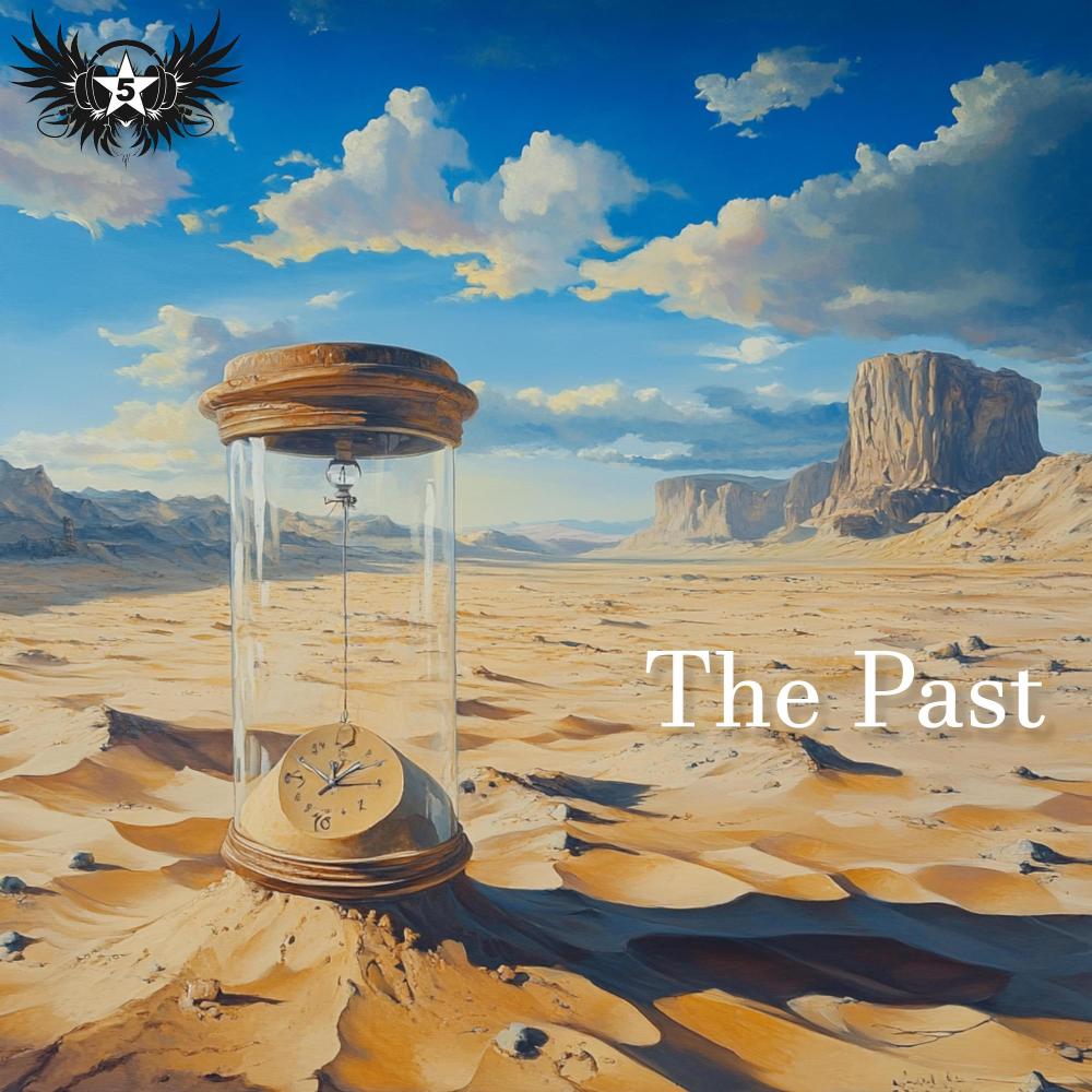 The Past
