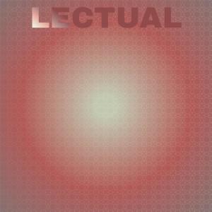 Dengarkan Book Weakening lagu dari Fetie dengan lirik