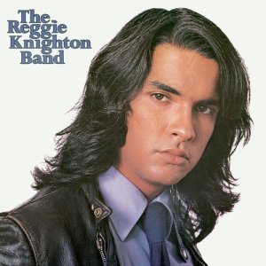 ดาวน์โหลดและฟังเพลง The King and I พร้อมเนื้อเพลงจาก Reggie Knighton Band