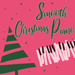 Dengarkan lagu Step Into Christmas nyanyian Steven C. dengan lirik