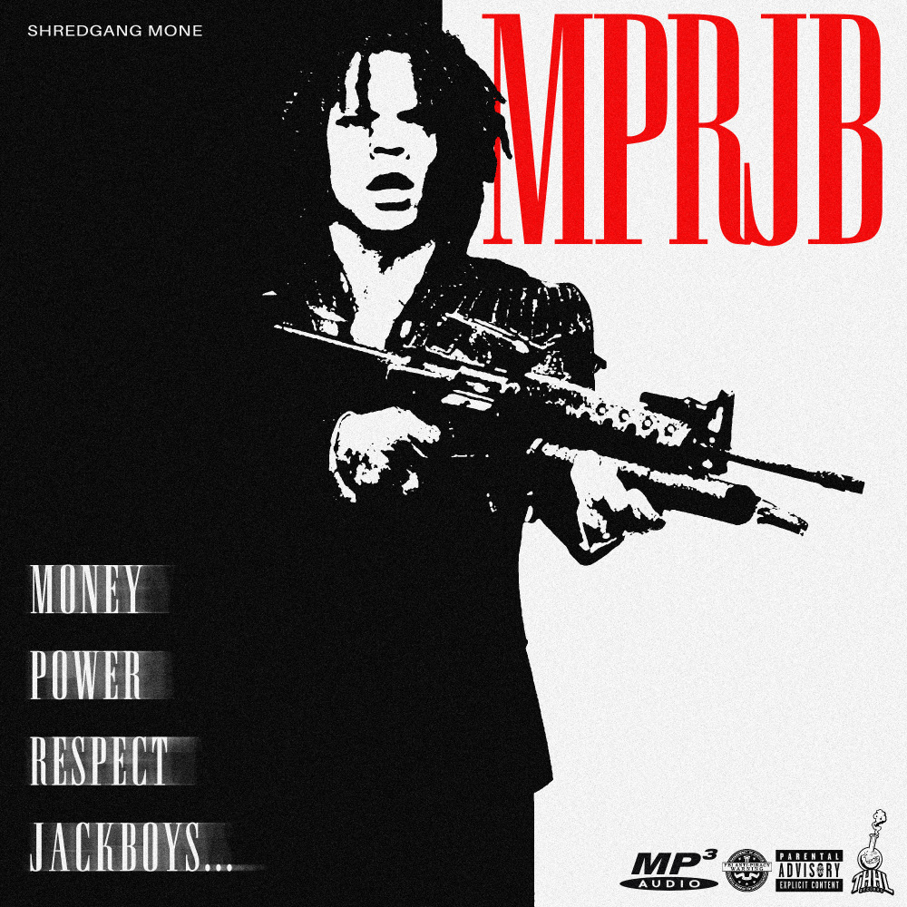 Lab Work (Explicit)