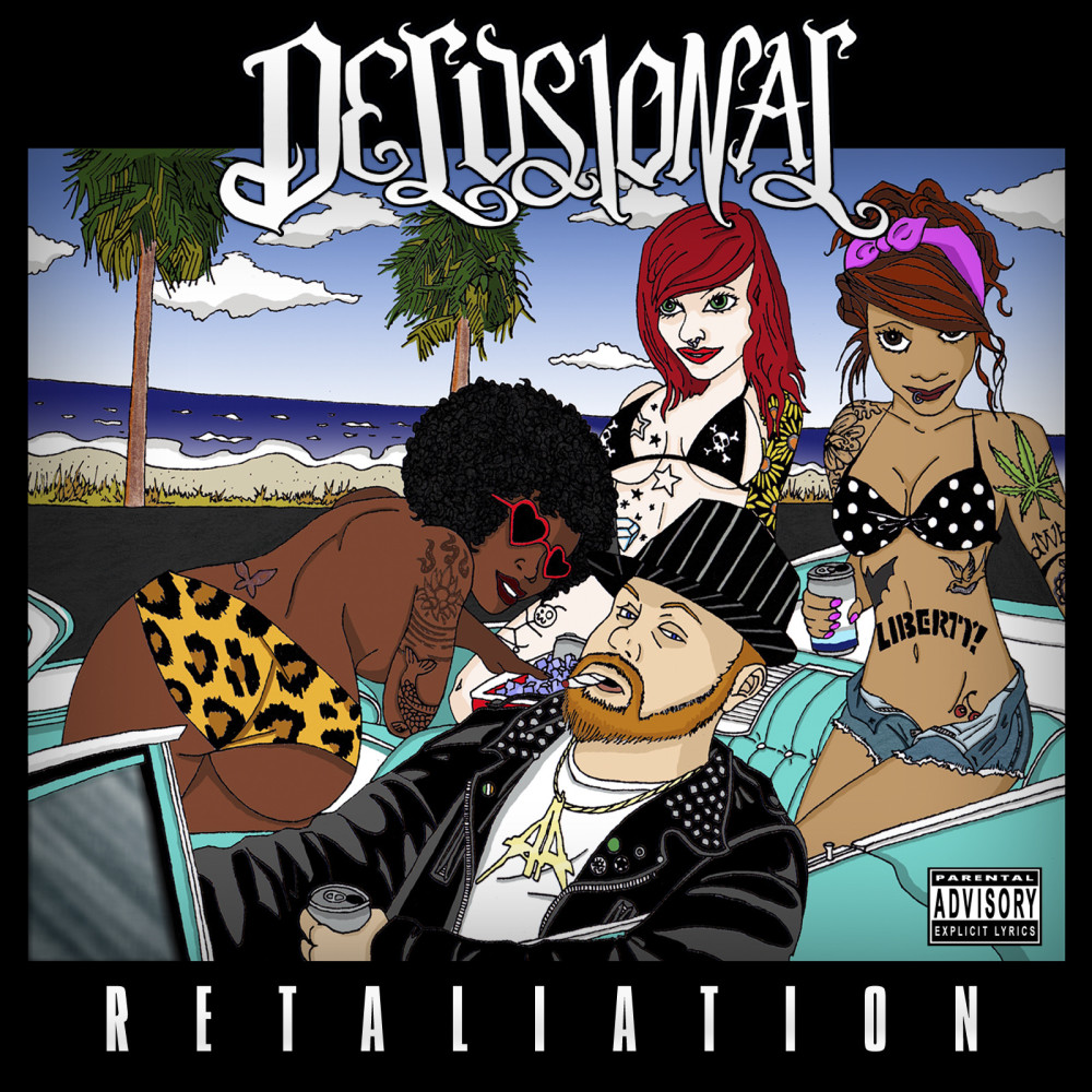 So Good (feat. Rick Ross) (Explicit)