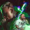 default album img