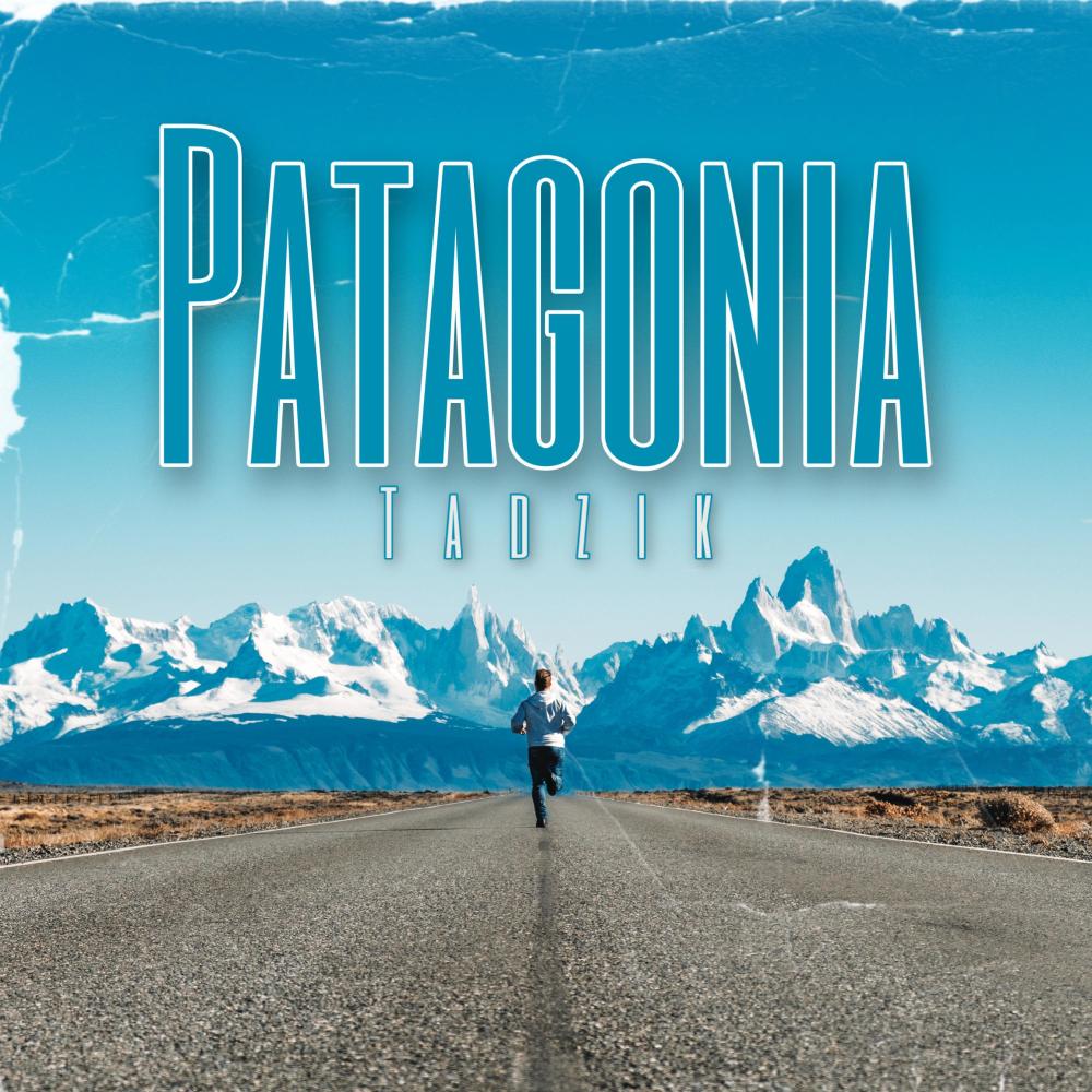 Patagonia