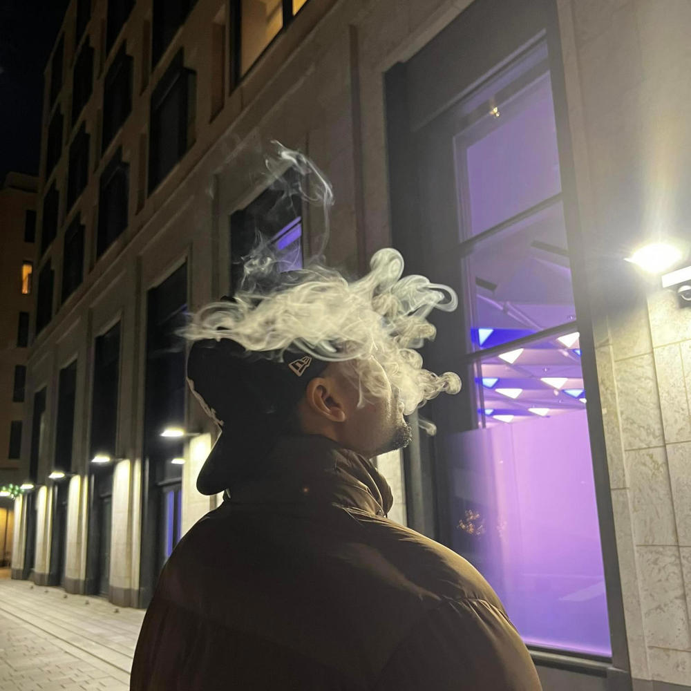 Stars (333) (Explicit)
