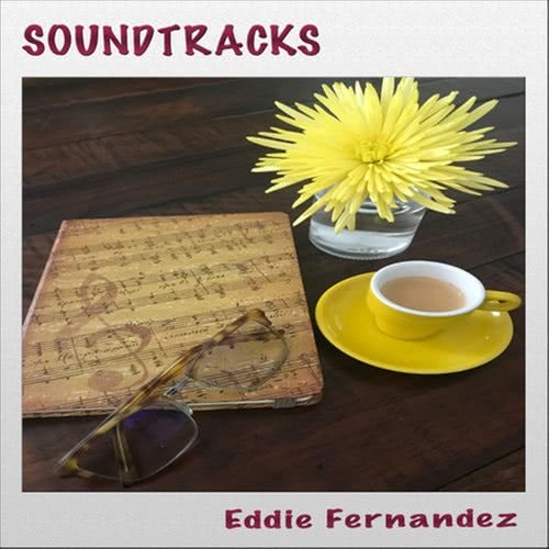 Summer In The City (Instrumental)