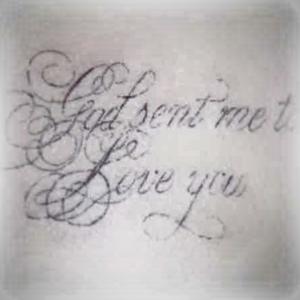 收聽hurtsucca的cleanse my heart (Explicit)歌詞歌曲