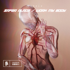 Listen to Safer Place song with lyrics from Carola