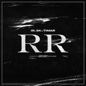 Timar的專輯R.R (Explicit)