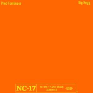 收聽Big Regg的REGGANES (Explicit)歌詞歌曲