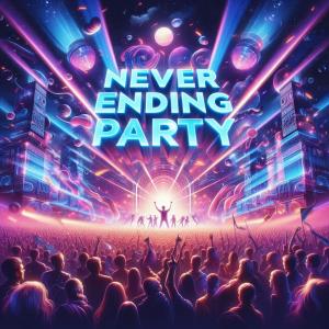 ดาวน์โหลดและฟังเพลง NIGHTS LIKE THIS (feat. Flvckoo Finesse) (Explicit) พร้อมเนื้อเพลงจาก Omgitskaay