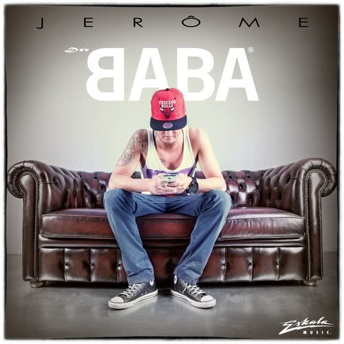 Der Baba (Remix)