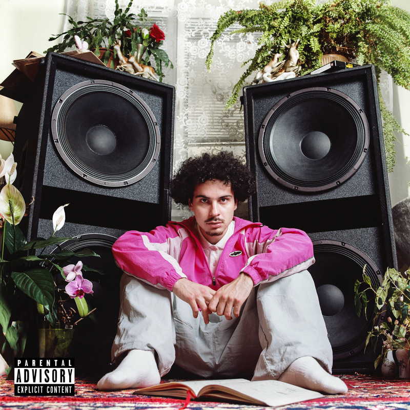 mam sa fajn (Explicit)