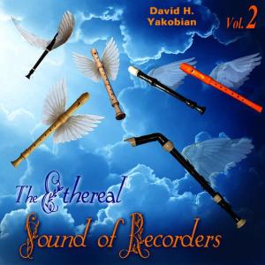 ดาวน์โหลดและฟังเพลง Time in a Bottle พร้อมเนื้อเพลงจาก David & The High Spirit