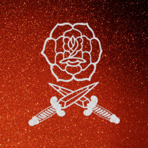 收聽Bass Drum Of Death的You're Haunting Me歌詞歌曲