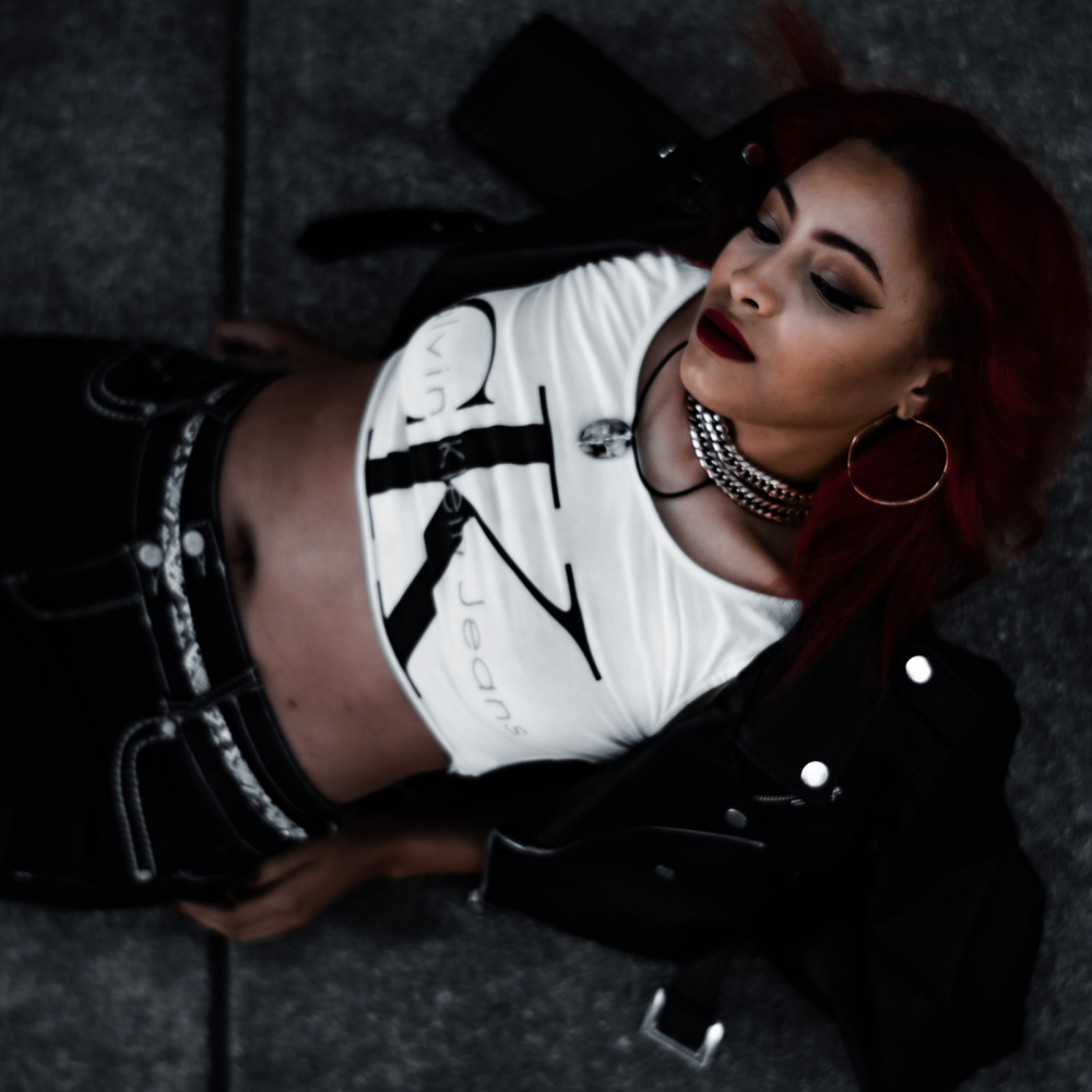 Nsew (Explicit)