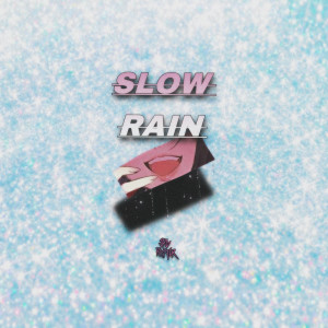 Album Slow Rain from Jaz Rapper