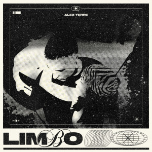 อัลบัม Limbo (Explicit) ศิลปิน Alex Terre